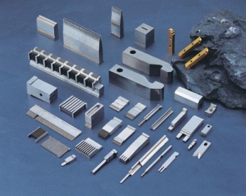 Kverneland Optima 8 Row Maize Drill