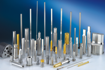 Cousins 6M Flat Rolls