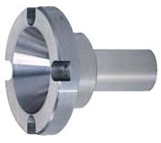 SXM – SXDM – SXCM