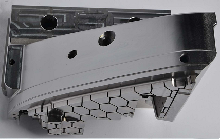 GIA CÔNG – CHẾ TẠO CHI TIẾT